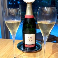 ラ・グランド・メゾンTOKYO - 