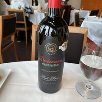 シノワ 渋谷店 - 