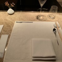 Jean-Georges Tokyo - 