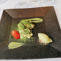 シノワ 渋谷店 - 