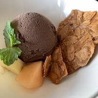 ラ クッチーナ - 