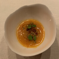 Jean-Georges Tokyo - 