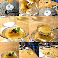 ラ・グランド・メゾンTOKYO - 