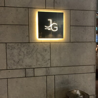 Jean-Georges Tokyo - 