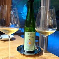 ラ・グランド・メゾンTOKYO - 