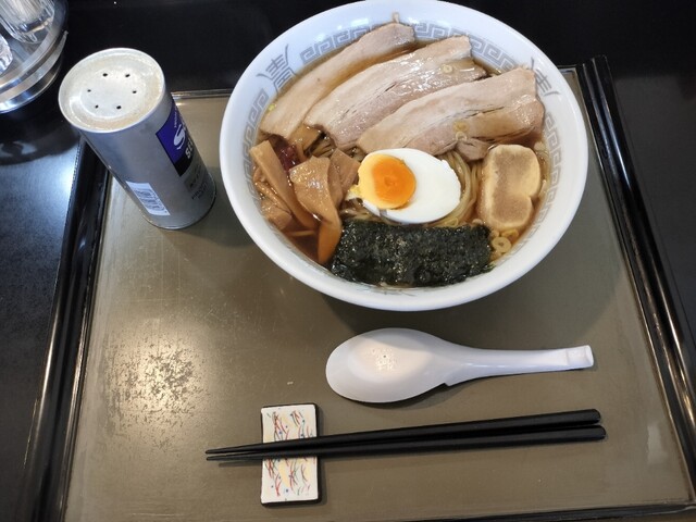 ココット - 東青森/レストラン | 食べログ