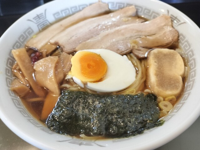 ココット - 東青森/レストラン | 食べログ