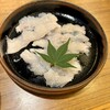 美々卯 箕面店