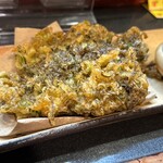 沖縄酒場 み～や～ぐゎ～ - 