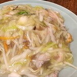 中国料理 西海 - 