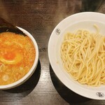 こってりらーめん 誉 - 