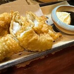 沖縄酒場 み～や～ぐゎ～ - 