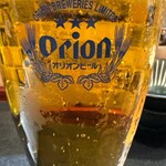 沖縄酒場 み～や～ぐゎ～ - 