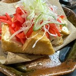 沖縄酒場 み～や～ぐゎ～ - 