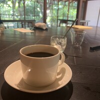 茶亭 - 