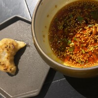 茶亭 - 