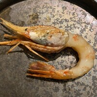 茶亭 - 