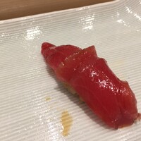 寿司割烹 魚紋 - 