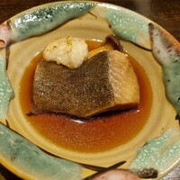 稲水器 あまてらす - 