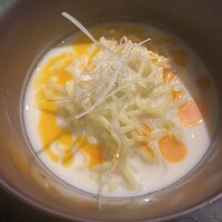 茶亭 - 