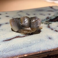 鮨 華 - 