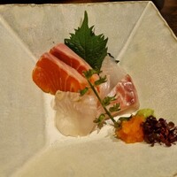 稲水器 あまてらす - 