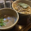 つけ麺 えん寺 吉祥寺総本店