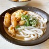 牧のうどん 加布里本店