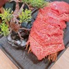 最強焼肉 カスミ 上野店