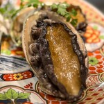 ステーキ鉄板エッセンス - 