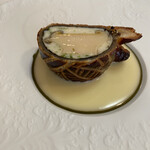 オトワ レストラン - 