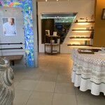 オトワ レストラン - 