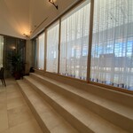 オトワ レストラン - 