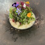 オトワ レストラン - 