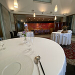 オトワ レストラン - 