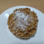 はるのはれ - はるのシュー