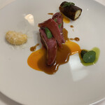 オトワ レストラン - 