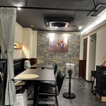 ステーキ鉄板エッセンス - 