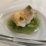 オトワ レストラン - 