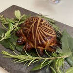 オトワ レストラン - 