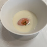 オトワ レストラン - 