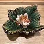 根津 焼鳥 照隅 - 