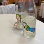 オトワ レストラン - 