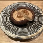 根津 焼鳥 照隅 - 