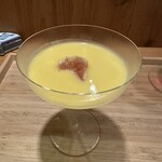 根津 焼鳥 照隅 - 