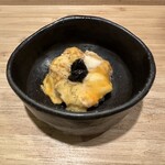 根津 焼鳥 照隅 - 