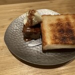 根津 焼鳥 照隅 - 