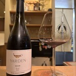 根津 焼鳥 照隅 - 