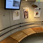 オトワ レストラン - 