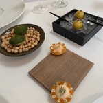 オトワ レストラン - 